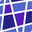 Open Avenues Foundation logo